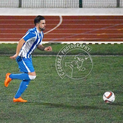 Profile Picture of Jaime Contreras (@Jcontrerassss) on Twitter