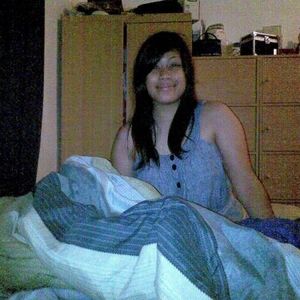 Profile Picture of Grace Santos (@cerealkiller_13) on Myspace