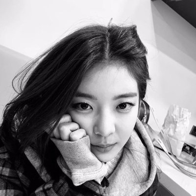 Profile Picture of Hussey🖇️ || ʙᴇꜱᴛ ʟɪᴀ ꜱᴛᴀɴ (@Choieyesgalaxy) on Twitter