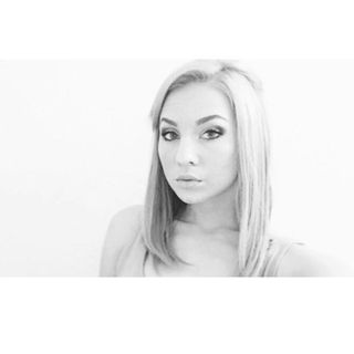 Profile Picture of Adrianna Lassiter (@sarah.grace.5836711) on Facebook