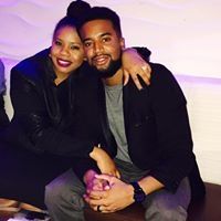 Profile Picture of Marcus Barber (@barber1167) on Pinterest