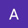 Profile Picture of Andrew Canter (@@andrewcanter2) on Tiktok