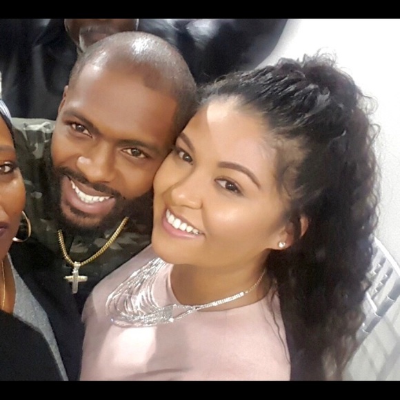 Profile Picture of Juliana Hagins (@julianahagins) on Poshmark