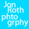 Profile Picture of Jon Roth Photography (@Jon Roth Photography) on Flickr