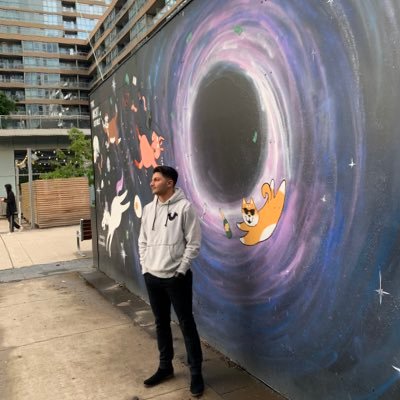 Profile Picture of Joseph Berry (@joseph_berry3) on Twitter