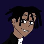 Profile Picture of Joshua Catoe (@1k__genesis) on Instagram