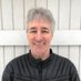 Profile Picture of Daniel G. Schaber (@DGSchaber) on Twitter