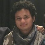 Ahmad Azeem Anuarudin - Instagram Profile Picture of Ahmad Azeem Anuarudin (@ahmadazeemanuarudin) on Instagram