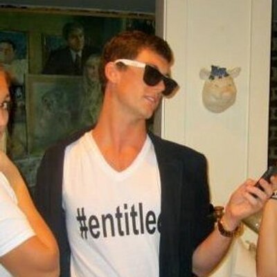 Profile Picture of DOR (@TheDavidOtto) on Twitter