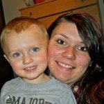 Profile Picture of Amanda Jorgenson (@mandaj13) on Instagram