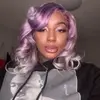 Profile Picture of Alexandria Bonner (@alexandria.bonner3) on Tiktok