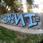 Profile Picture of Erni  G (@erni g) on Flickr