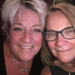 Profile Picture of Chris McKendrick (@mrsmac3660) on Instagram