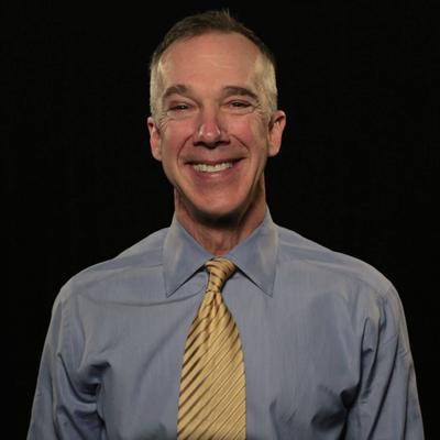 Profile Picture of Mark Ryle (@rylemark) on Twitter