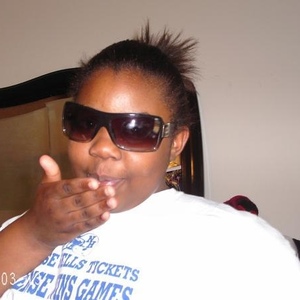 Profile Picture of Jillian Little (@219336677) on Myspace