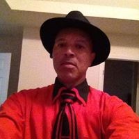 Profile Picture of Delmar Mitchell (@delmar-mitchell) on Quora