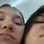 Profile Picture of Annemarie Felts (@annemarie.felts.1) on Facebook