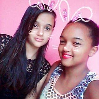 Profile Picture of Joyce Mau (@joyce.mau.10) on Facebook