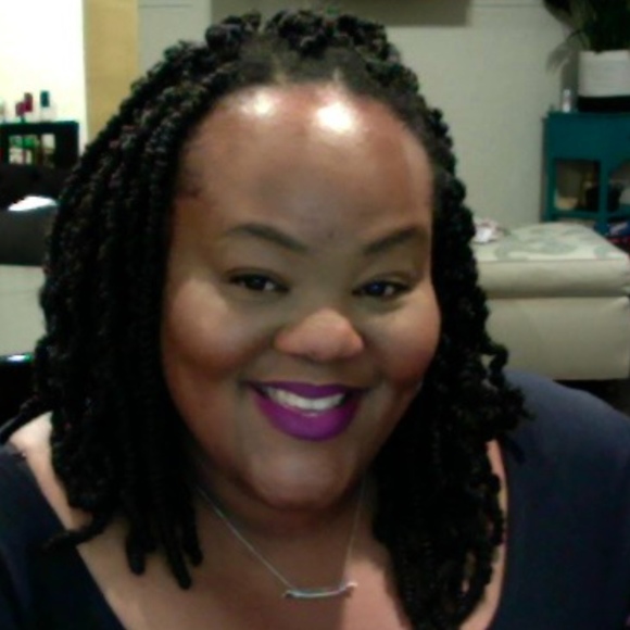 Judah Feagins - Poshmark Profile Picture of Judah Feagins (@judahfeagins) on Poshmark