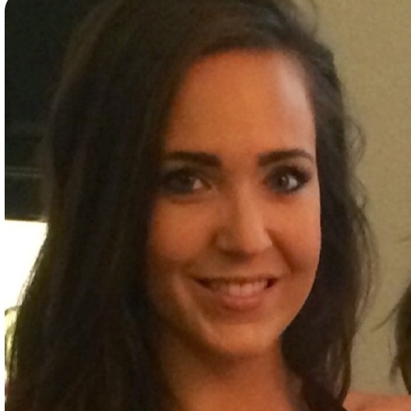 Profile Picture of Megan Turney (@mcturney) on Poshmark