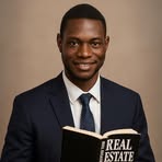 Profile Picture of Nana Debrah (@walasty.best) on Facebook