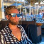 Profile Picture of Thibault Craig (@thibcraig) on Instagram
