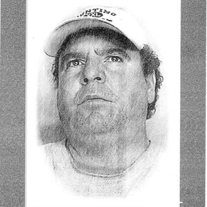 Profile Picture of Ray Doolin (@186358051) on Myspace