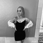 Profile Picture of lily gillett (@lilyy.gillett) on Instagram