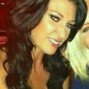 Profile Picture of Toni Martin (@tonimarieg83) on Instagram