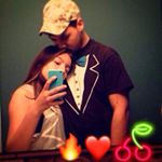 Profile Picture of Nathan Helf (@kingcarter_9416) on Instagram