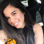 Profile Picture of Samantha Castillo (@samanthacastillowp) on Instagram