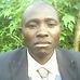 Profile Picture of Daniel Muhire (@daniel.muhire.96) on Facebook