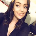 Profile Picture of Jasmine Giles (@jasmineamygiles) on Instagram