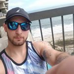 Profile Picture of Dustin Steckel (@dsteck89) on Instagram