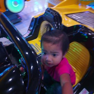 Kenneth Fajardo - Facebook Profile Picture of Kenneth Fajardo (@kenneth.fajardo.1232) on Facebook