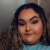 Profile Picture of Jessica Edmonds (@@jessfromtexas409) on Tiktok