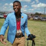 Profile Picture of Tahleho Ndade Tsolo (@tahlehondade) on Instagram