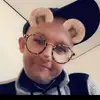 Profile Picture of Ralph Wilhelmus Tebbertman (@ralphtebbertman) on Tiktok