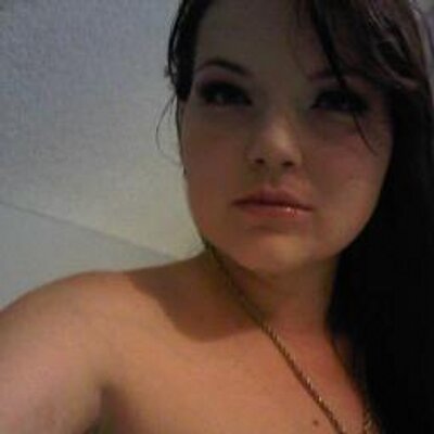 Profile Picture of Melissa Dodge (@mkds312) on Twitter