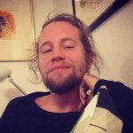 Profile Picture of Alexander Strand (@alexanderstrand) on Instagram