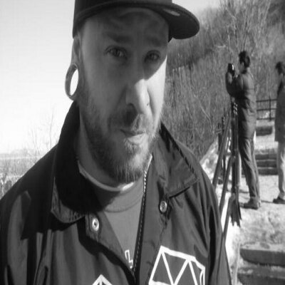 Profile Picture of Marc Sober (@marcsober) on Twitter