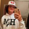 Austin Sims - Tiktok Profile Picture of Austin Sims (@@austinsims2) on Tiktok