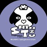 Profile Picture of Shih Tzu Doglovers (@shihtzudogloversfan) on Instagram