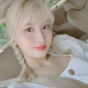 Profile Picture of ritarutterford (@ritarutterford) on Tiktok