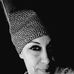 Profile Picture of Stacey Jagger (@stacey.jagger.75) on Facebook