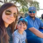 Profile Picture of Trevino Joseph (@Trevino-Joseph) on Facebook