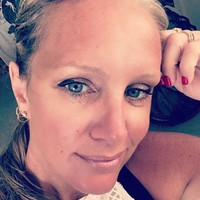 Profile Picture of Kim Baltruchitis (@kim-baltruchitis) on Quora