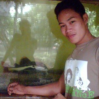 Profile Picture of Ernesto Borbon (@ernesto.borbon.3) on Facebook
