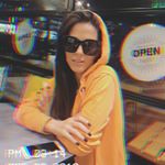 Profile Picture of Maria Dritsa (@maria.dritsa) on Instagram