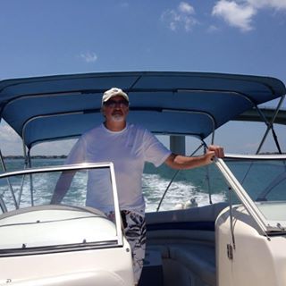 Profile Picture of Jerry Chabino (@jerry.chabino) on Facebook